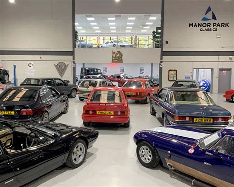 car auctions|classic car auctions 2022.